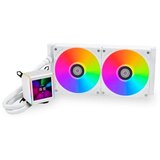 Lian Li Galahad 2 CPU Cooler Liquid 280 LCD ARGB | Eponuda.ba