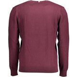 U.S. Polo Assn. US POLO SHIRT MAN PURPLE | Shoptok.si