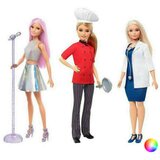 Barbie Mattel - Medicinska sestra (GTW39), (21382301) | Shoptok.si