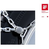 Thule Lanac za snijeg /König Easy-fit SUV (par) grupa 247 | shoptok.hr