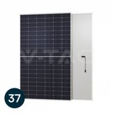  SOLARNI PANEL 480W MONO HC VT1228537 | ePonuda.com