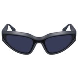 Karl Lagerfeld kl6128s024 sarena | shoptok.hr
