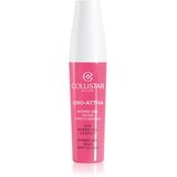 Collistar idro-attiva eye hydro-gel vlažilen gel za oči s hladilnim učinkom 14 ml za ženske Cene