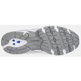 New Balance Tenisice 740 boja: siva, U740GS2 | shoptok.hr