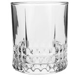 VASO Kozarec Kastalia / 18cl / 3kos, (21364369) Cene