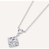 ROSATO RZGE54 | Shoptok.si