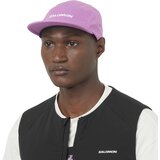 Salomon Logo 5 Panel kačket | Eponuda.com