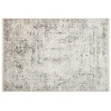 Conceptum Hypnose tepih (200x290) lgs 03 cream silver | ePonuda.com