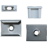  Set završnih kapica LTR-PR1506ACC | ePonuda.com