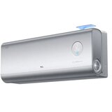 Tcl klima TAC-12CHSD/FCI freshin 3.0/inverter/A+++/A++/R32/12000BTU/bela Cene
