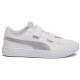 Puma 16 RICKIE CLASSIC Bijela | shoptok.hr