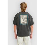 Billabong Alternate Og T-shirt raven | Shoptok.si