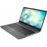 HP laptop 15s-fq2034nm DOS15.6