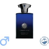 Amouage Interlude Black Iris Man - 100ml | Eponuda.ba