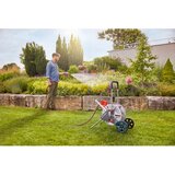 Gardena kolica za crijevo CleverRoll M | shoptok.hr
