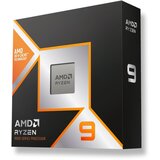 AMD Ryzen 9 9950X3D processor 4.3 GHz 144 MB L2 & L3 | shoptok.hr