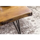 MID.YOU klubska miza mahilo | Shoptok.si
