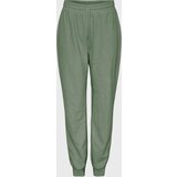 Pieces Donji dio trenirke Alsa | shoptok.hr