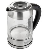 Adler grelnik vode z regulacijo temperature AD1247 | Shoptok.si