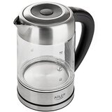 Adler water heater with temperature control 1.7L 2200W | shoptok.hr