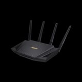 Asus AX3000 - RT-AX58U Wi-Fi router | shoptok.hr