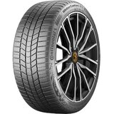 Continental WinterContact 8 S ( 285/45 R21 113W XL EVc ) | shoptok.hr