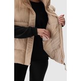 4f Women's down jacket | shoptok.hr