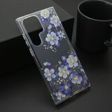  Maska FLOWER za Samsung S918B Galaxy S23 Ultra Cene