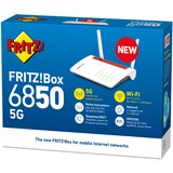 Avm FRITZ!Box 6850 5G | shoptok.hr