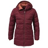 Schöffel Puhovke Winter-parka Boston Bordo Cene