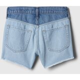 GAP Kids' Denim Shorts - Girls | Shoptok.si