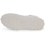 Palladium Polškornji Pallatower Hi Star Bela | Shoptok.si