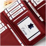 Rovicky RH231SH sarena | shoptok.hr