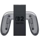 Nintendo Switch 2 Joy-Con Charging Grip