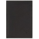 Garbalia Wallet Passcase, smeđa Cijene