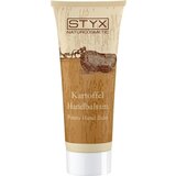 STYX balzam za roke krompir - 70 ml cene