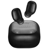 Havit tws bt earbuds TW979 | Eponuda.com
