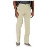 Calvin Klein Jeans K10K105235 Bež | shoptok.hr