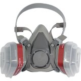 Silco zaštitna maska 1550 cene