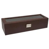 KUTIJA ZA SATOVE SOFT 6