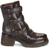 Airstep / A.S.98 EASY TRIPLE Smeđa | shoptok.hr