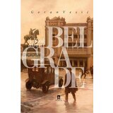 Prometej, Novi Sad Goran Vesić - A Book About Belgrade Cene