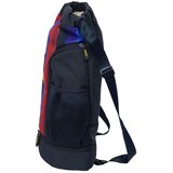 Barcelona F.C. ruksak 26/27 40 cm | shoptok.hr