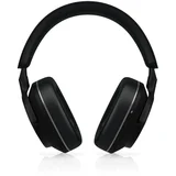 BOWERS&WILKINS PX7 S2E ANTRACITE BLACK