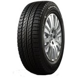 Triangle LL01 ( 195/75 R16C 107/105Q ) | shoptok.hr