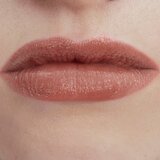 Yves Saint Laurent Loveshine Candy Glow balzam za toniranje usana 6B Brown Nude 3.1 g | shoptok.hr