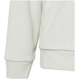 Adidas Puloverji Lounge Bela | Shoptok.si