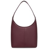 Vuch Torba na rame Ophelia Wine, 25 x 29,5 cm Slike