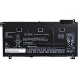  baterija za laptop hp probook X360 11 G3 G4 G5 G6 series RU03XL cene