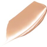 IT Cosmetics Do it all Face Balm blagi hidratantni make-up nijansa Medium Neutral 305 18 g | shoptok.hr